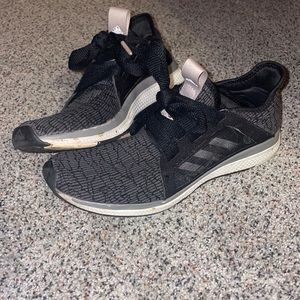 Adidas Edge Lux Shoes